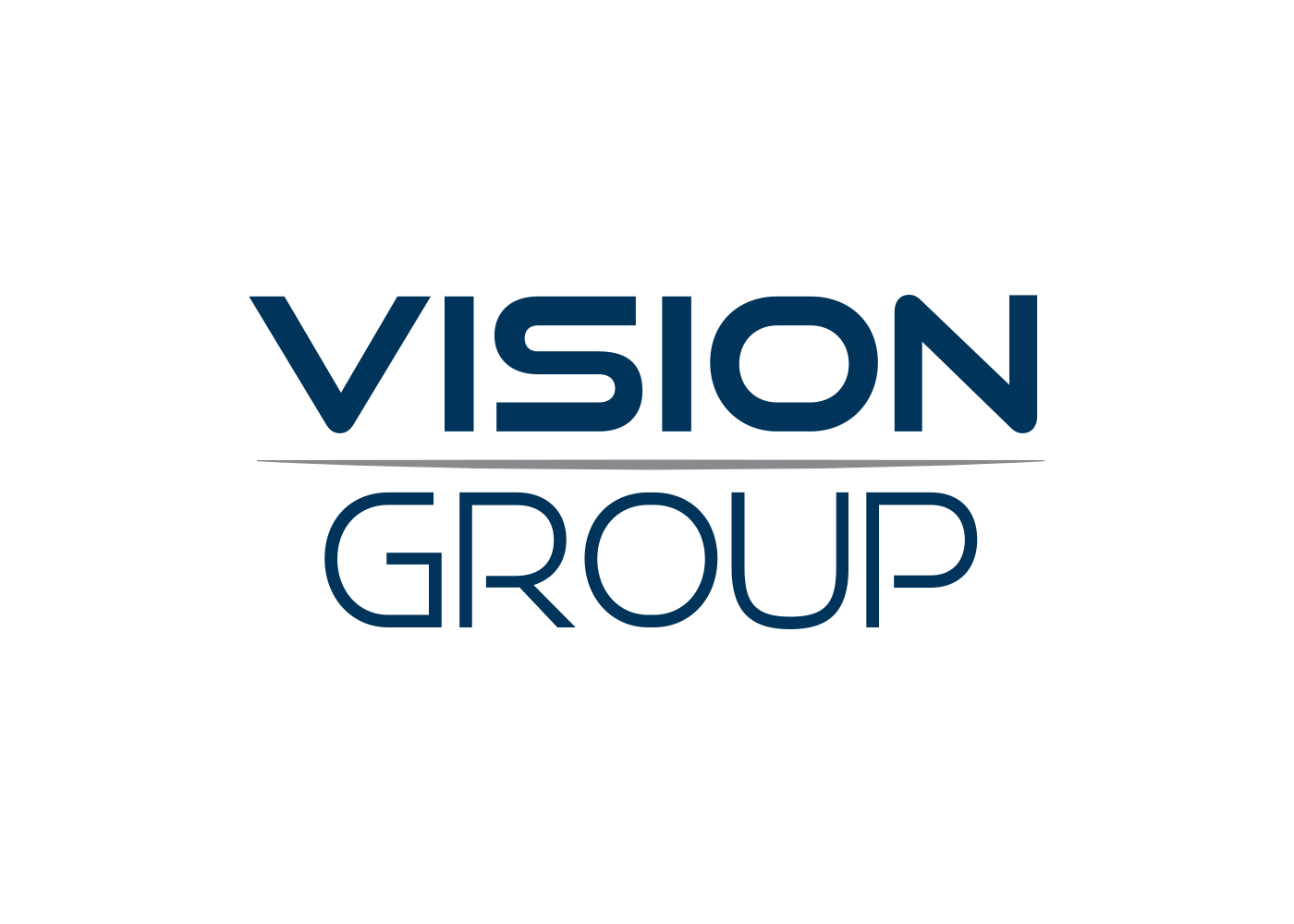 VisionGroupCard